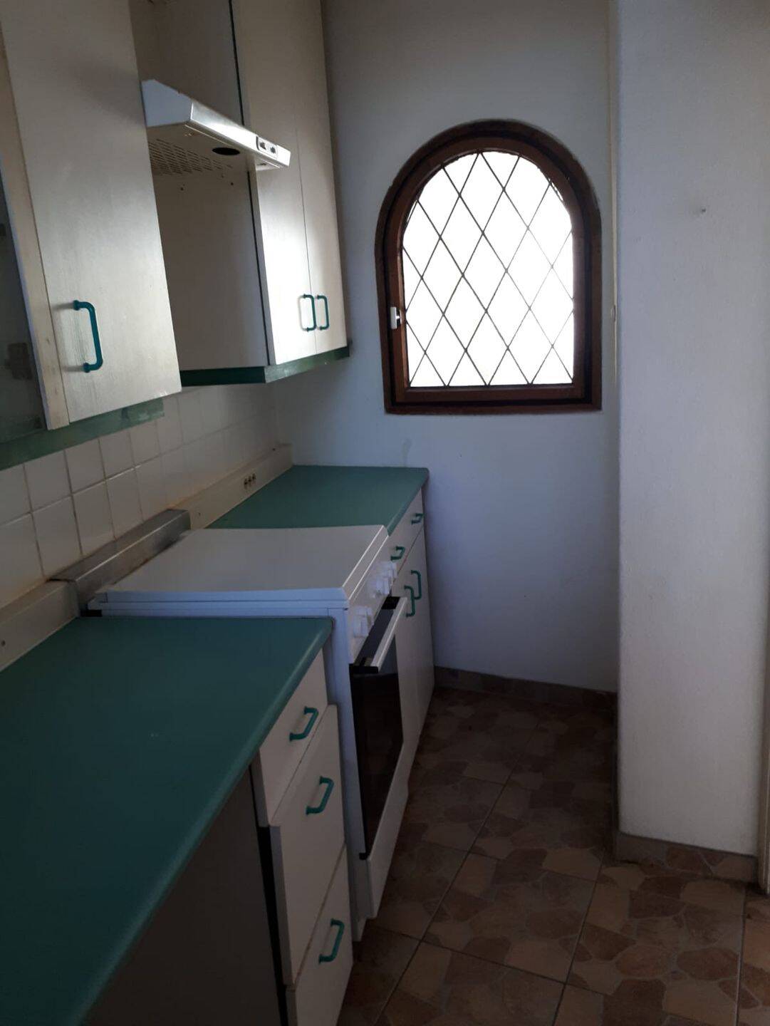 Schöne 3-Zimmer Wohnung auf der Altstadtinsel – Lübeck – Vorschaubild 6