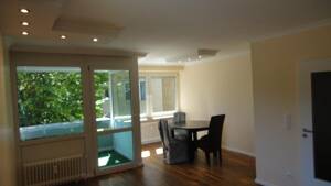 3 Zimmer Wohnung im Anderten – 30559 Hannover – Vorschaubild 3