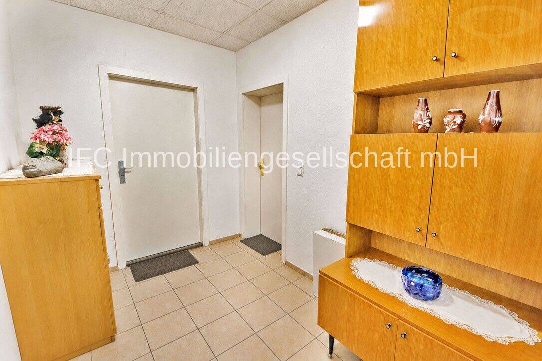 Vollvermietetes Mehrfamilienhaus mit 6 Einheiten - attraktive Kapitalanlage in Köthen (Anhalt) – Köthen (Anhalt) – Vorschaubild 5