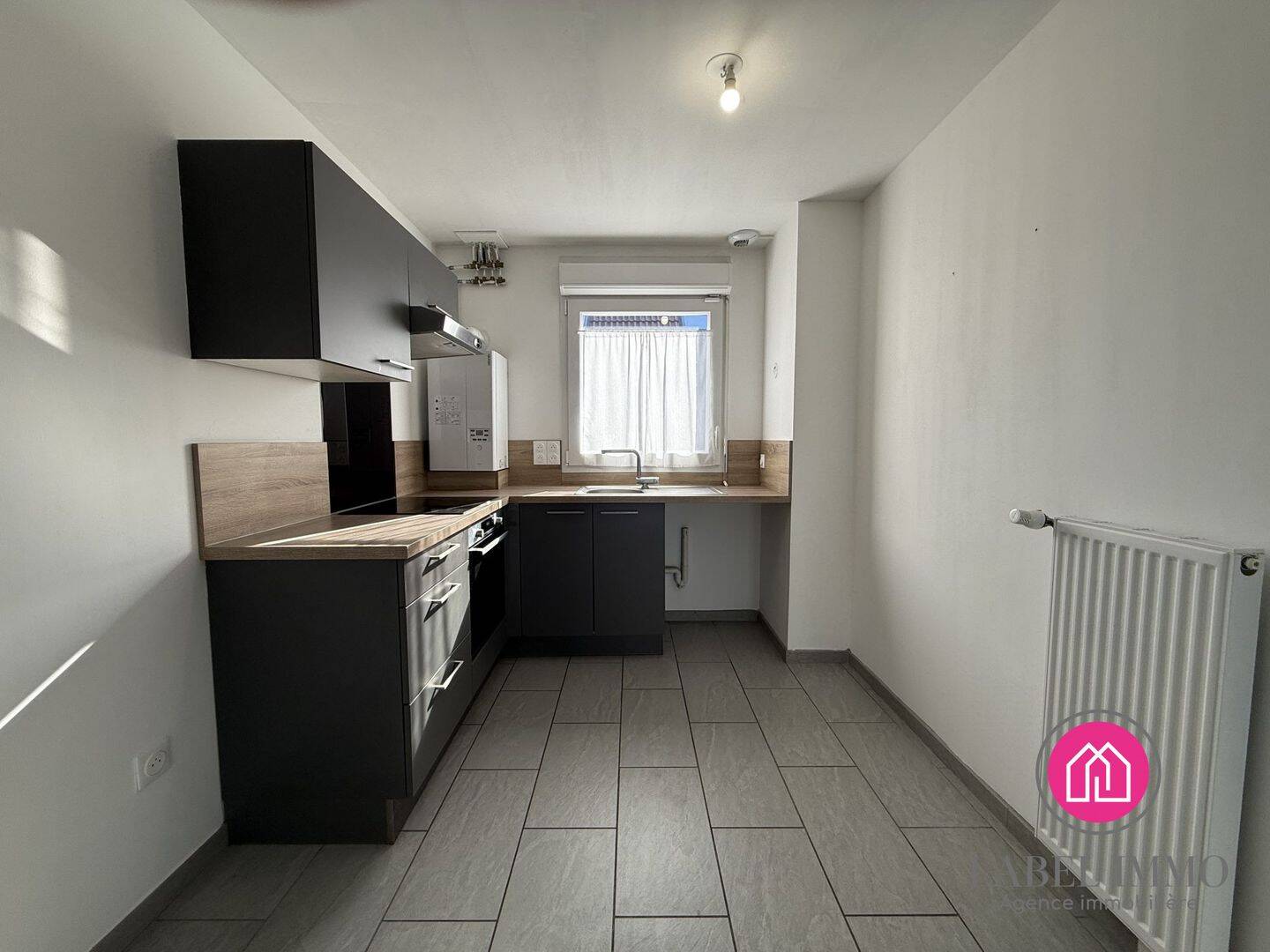Maison 4 pièces 88 m² · à Valenciennes · 87,7 m² · 994 €/mois