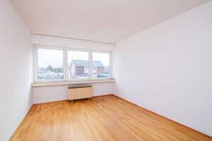 Freigezogene 2-Zimmer Eigentumswohnung ca. 68 m² mit Balkon und Garage in Mülheim - Saarn – 45481 Mülheim an der Ruhr – Vorschaubild 3