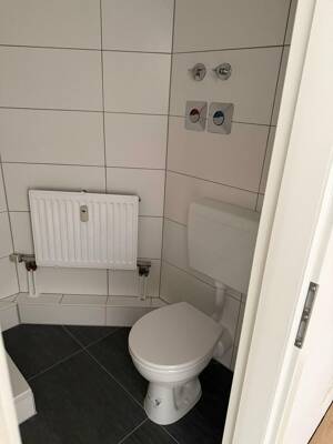 Kapitalanlage oder Eigennutzung - sanierte 1-Zimmer-Wohnung in zentraler Lage – 67059 Ludwigshafen am Rhein – Vorschaubild 6