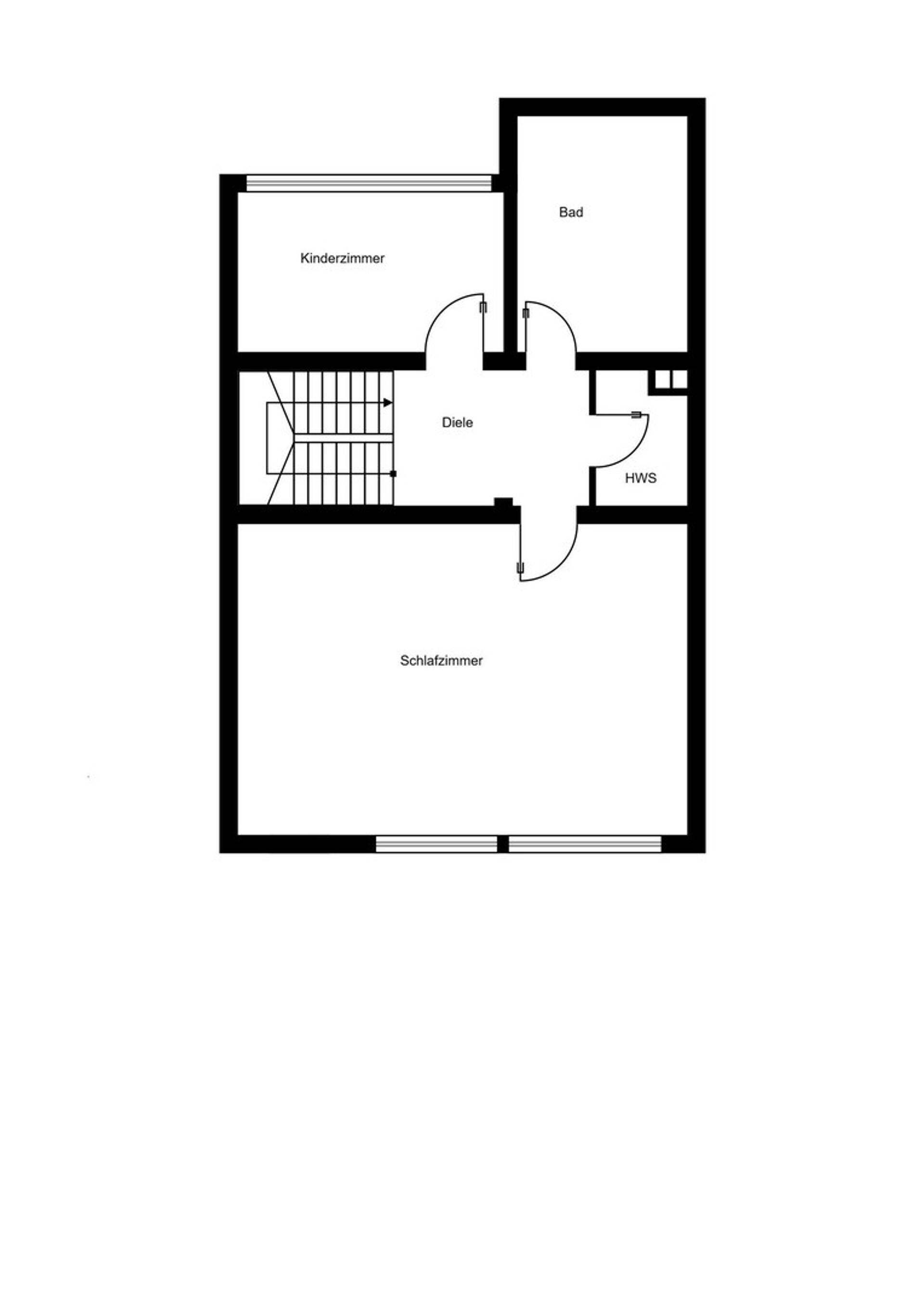 Haus in 21509 Glinde mit 121 m² kaufen