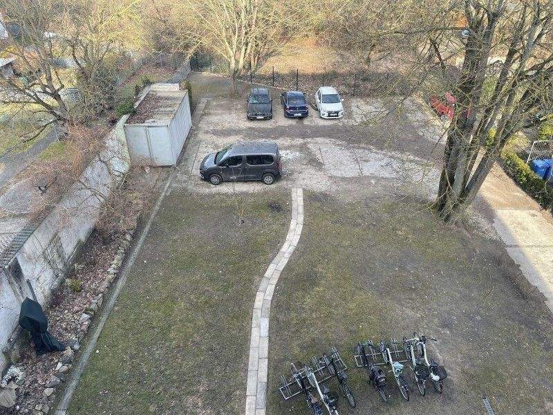 Kapitalanlage: Kaufofferte MFH mit Entwicklungschance in 16321 Bernau – Bernau – Vorschaubild 7