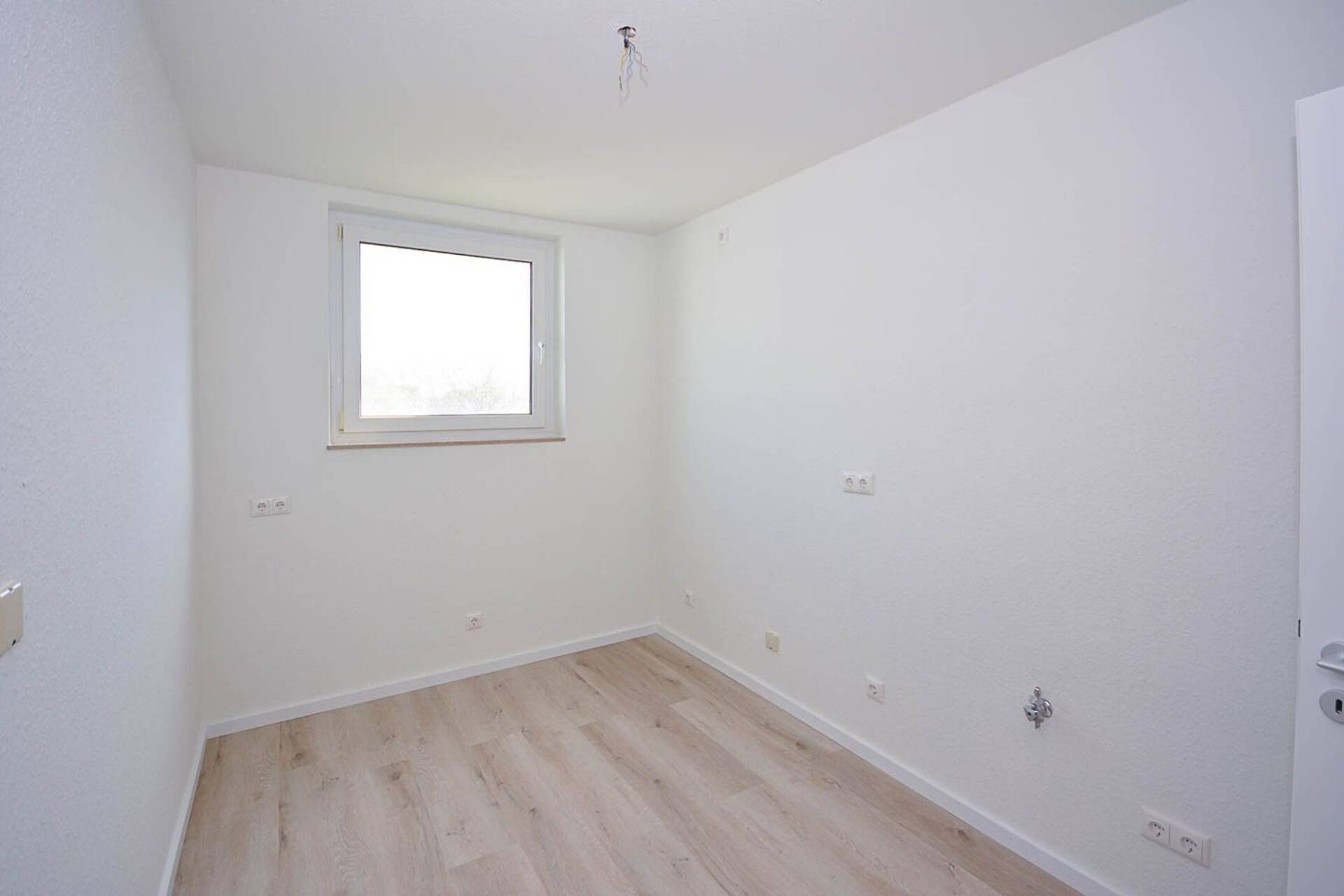 Rohdachboden in 50858 Köln mit 61 m² kaufen