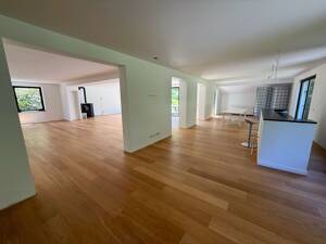 EINE RESIDENZ VON AUSSERGEWÖHNLICHER PRÄSENZ IN EXKLUSIVER WALDRANDLAGE – 58093 Hagen – Vorschaubild 9