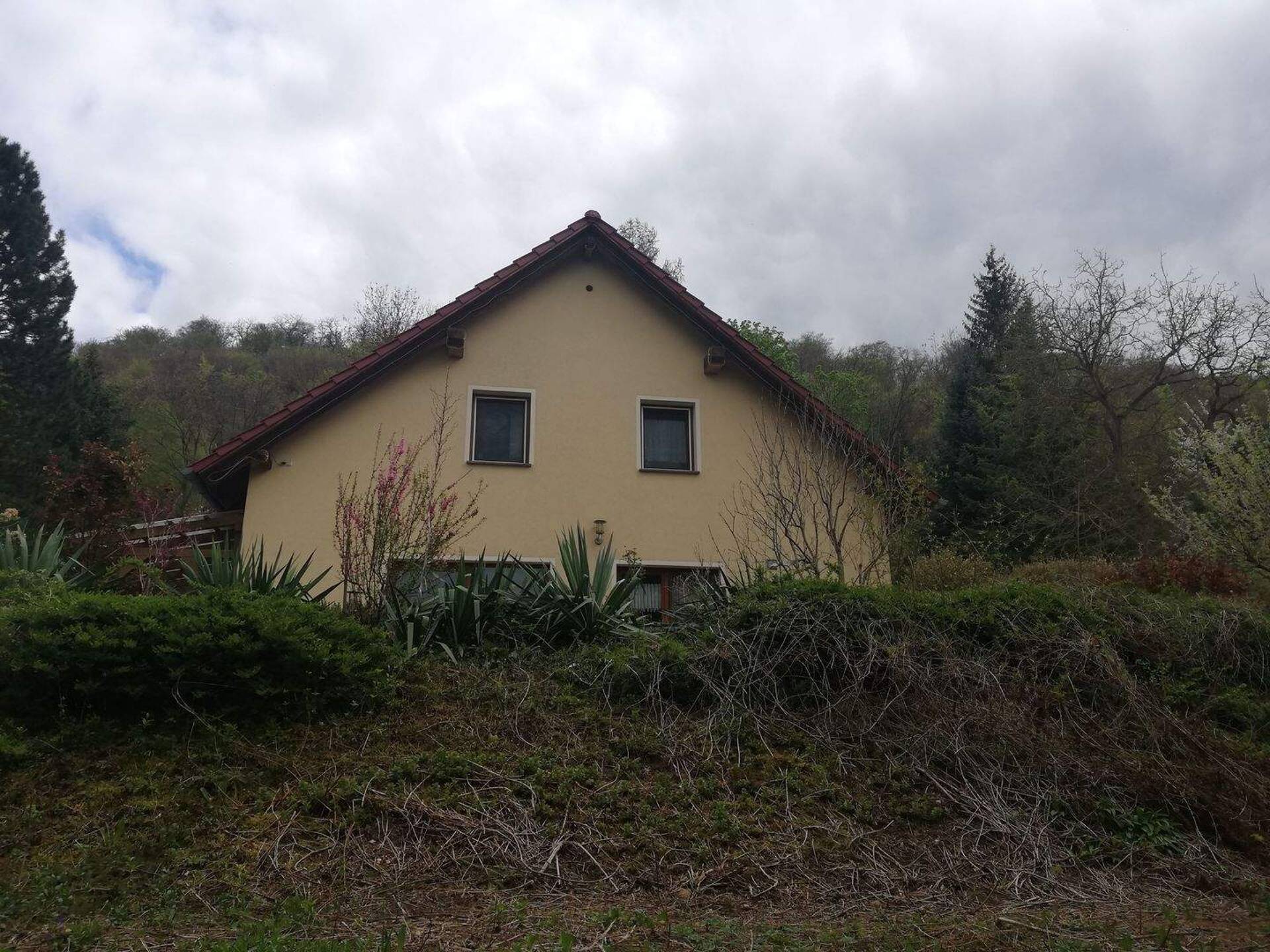 Haus in 99706 Sondershausen mit 139,5 m² kaufen