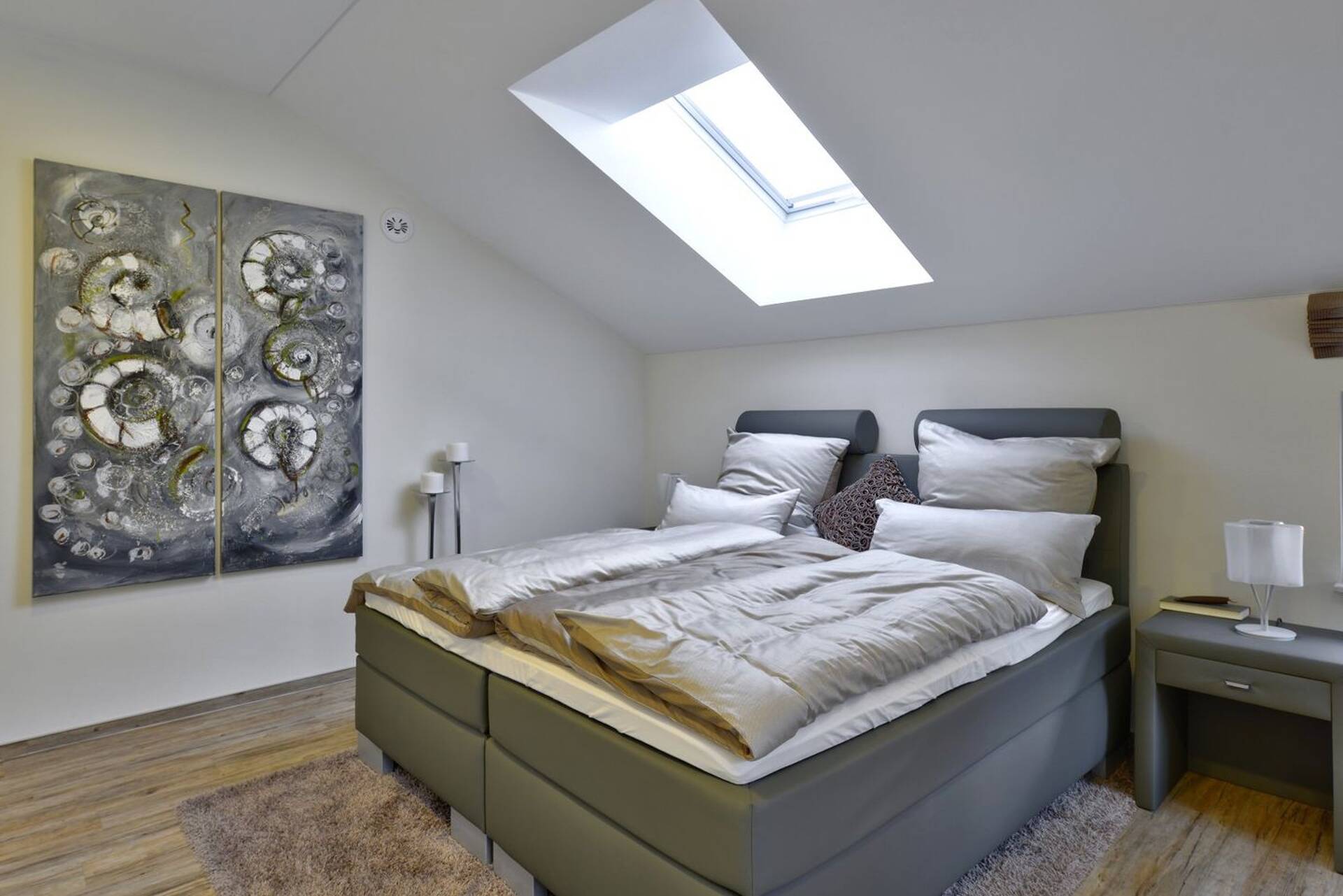 Einfamilienhaus in 34311 Naumburg mit 139 m² kaufen