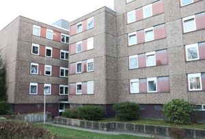 Attraktive Eigentumswohnung mit Loggia in gefragter Wohnlage von 44359 Dortmund-Nette – 44359 Dortmund – Vorschaubild 4