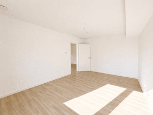 Bezugsfreie 3-Zimmer-Neubauwohnung im Erdgeschoss mit Terrasse auf ca. 89,40 m². – 38226 Salzgitter – Vorschaubild 4