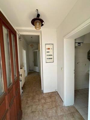 90 m² Wohnung in Osdorf – 22549 Hamburg – Vorschaubild 6