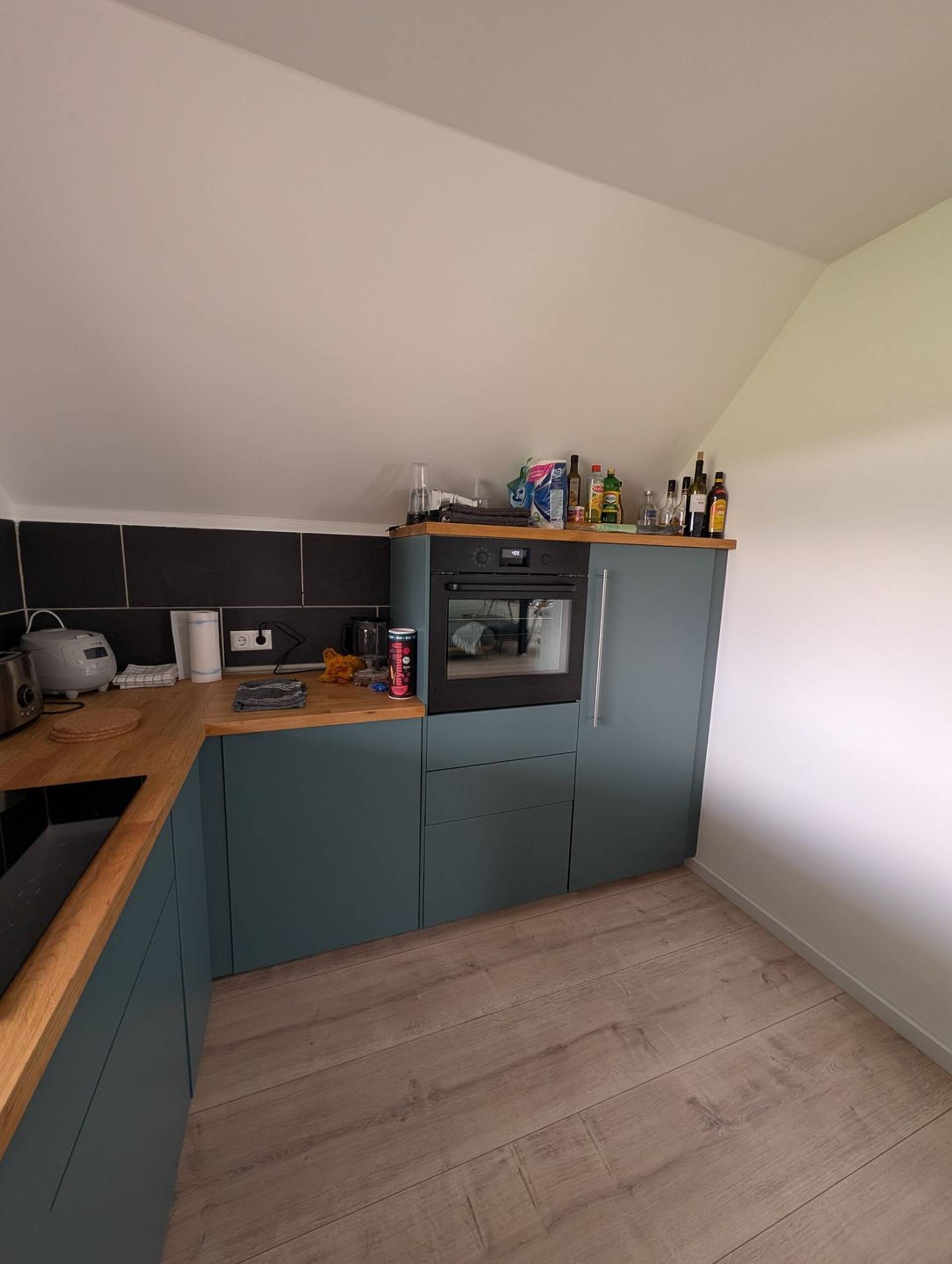 Einfamilienhaus in 21423 Winsen (Luhe) mit 191 m² kaufen