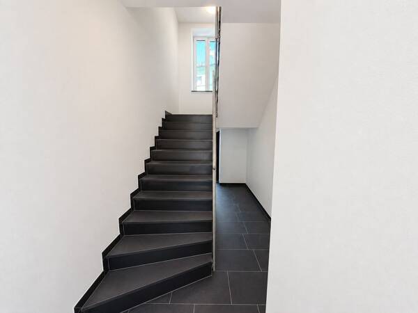 Etagenwohnung in 50668 Köln mit 80 m² kaufen