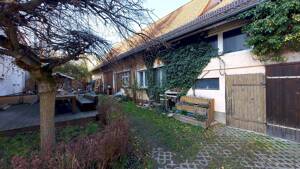 Wohn- und Geschäftshaus mit Gesundheitscampus- Charakter-Exklusives Investmentangebot – 4179 Leipzig – Vorschaubild 5