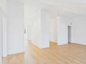 Ab in die Natur! Neubauwohnung mit Top-Ausstattung in Hamburg in Parknähe – 22549 Hamburg – Vorschaubild 7
