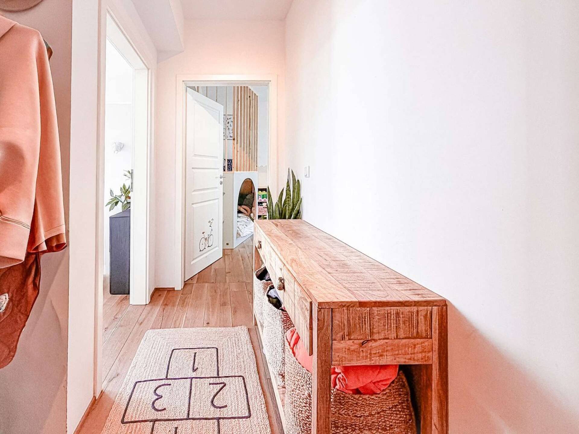 Etagenwohnung in 50735 Köln mit 94 m² kaufen