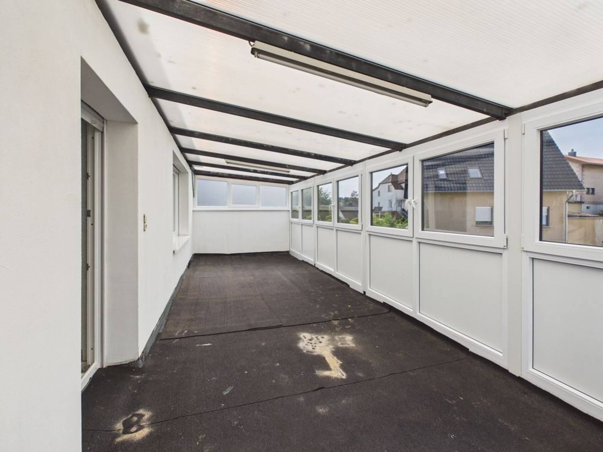 Haus in 66265 Heusweiler Kutzhof mit 157,9 m² kaufen