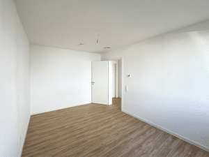 Bezugsfreie 2-Zimmer-Neubauwohnung im Erdgeschoss mit Terrasse auf ca. 62,73 m². – 38226 Salzgitter – Vorschaubild 6