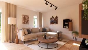 Individuell geplantes Traumhaus - Flexibilität und Qualität vereint – 58091 Hagen – Vorschaubild 6