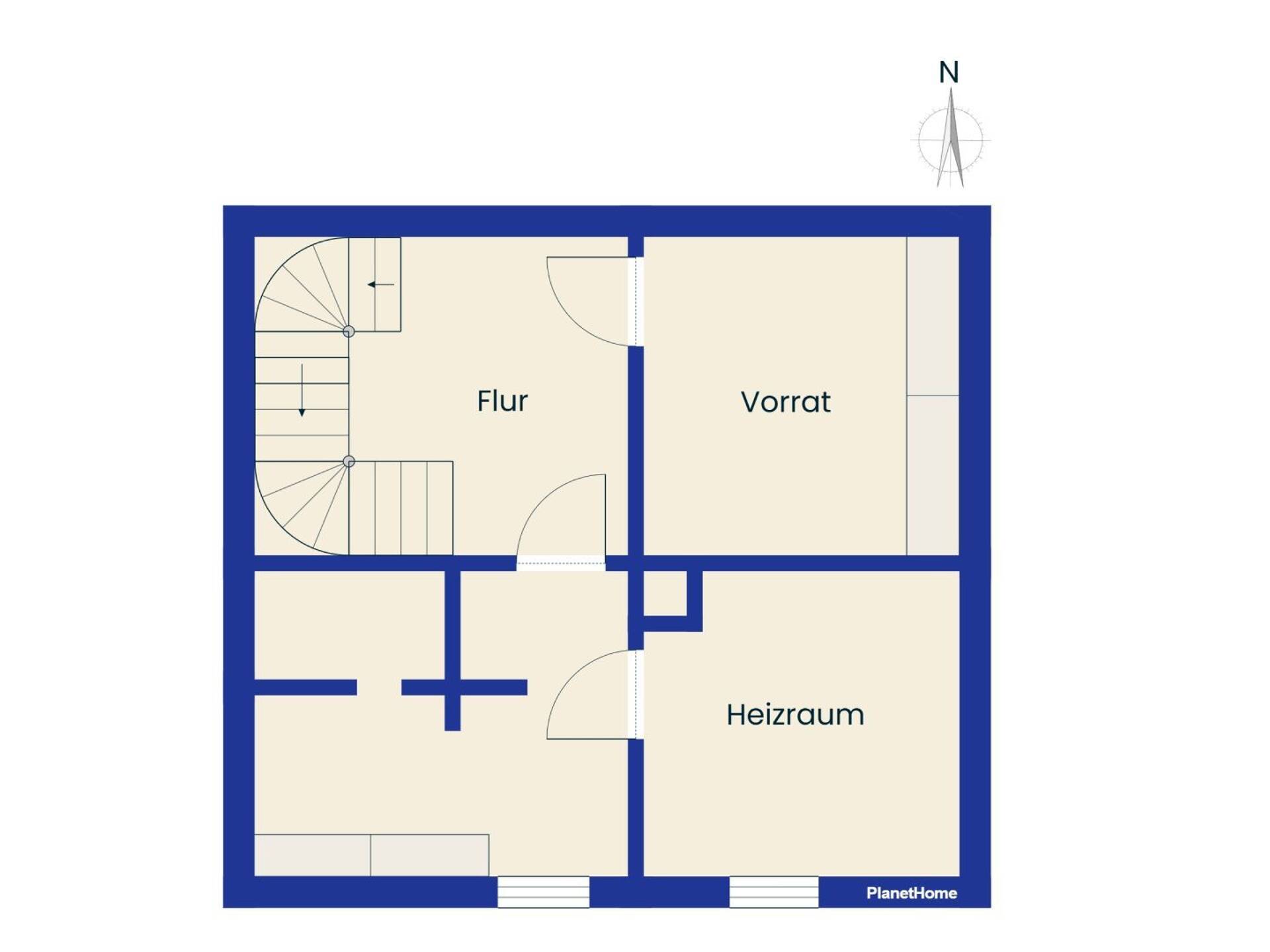 Reihenendhaus in 25337 Elmshorn mit 152 m² kaufen
