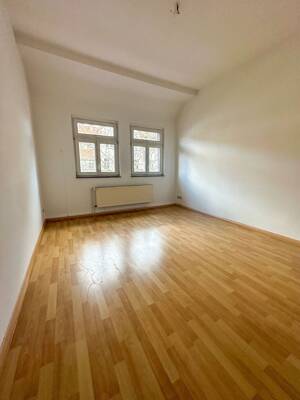 Provisionsfreie 3-Raumwohnung in ruhiger Lage von Halle-Giebichenstein – 6114 Halle (Saale) – Vorschaubild 5