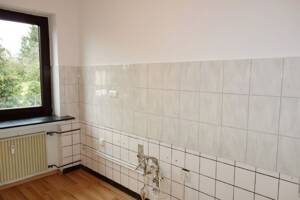 Ruhig & Großzügig: 3,5 ZKB mit Balkon in Kassel-Jungfernkopf – 34128 Kassel – Vorschaubild 9