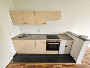 Praktische 2-Zimmerwohnung nahe Uniklinik inkl. Duschbad – 39112 Magdeburg – Vorschaubild 5