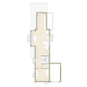 Familiendomizil - Einfamilienhaus mit Garage – 81825 München – Vorschaubild 8