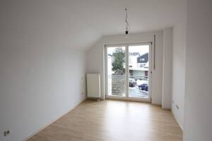 Super gepflegtes Einfamilienhaus in Bonn-Küdinghoven – 53227 Bonn – Vorschaubild 6