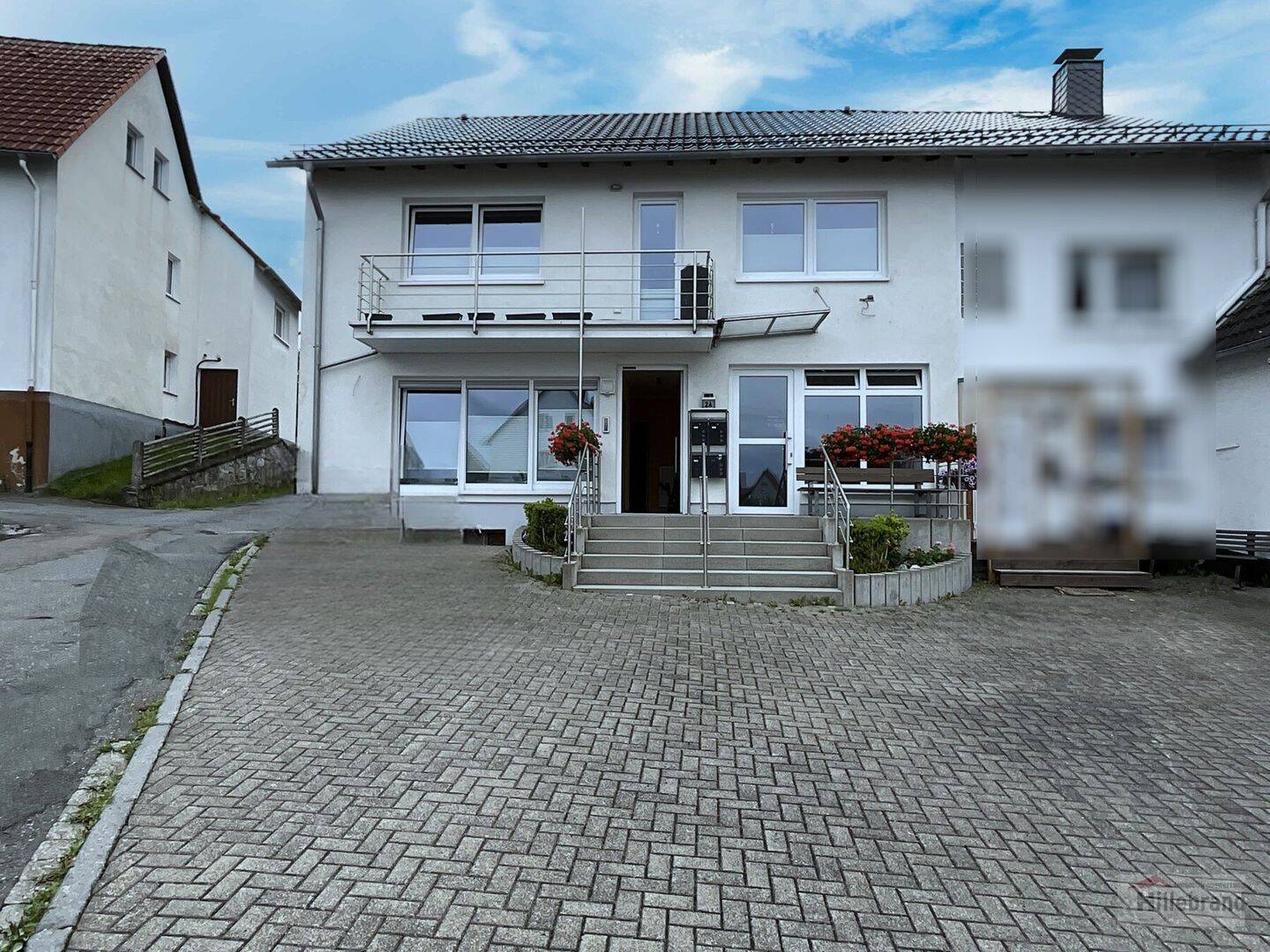 Ein Zuhause für Generationen! – Brilon – Vorschaubild 2