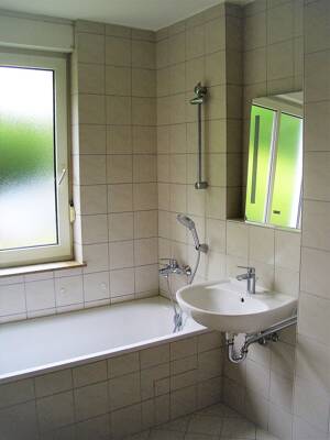 2-Zimmerwohnung mit Terrasse – 93051 Regensburg – Vorschaubild 4