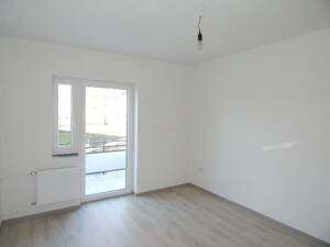 Miet mich - günstig geschnittene 2-Zimmer-Wohnung – 44359 Dortmund – Vorschaubild 2