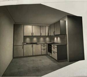 2-Zimmer Neubauwohnung – 53639 Königswinter – Vorschaubild 7