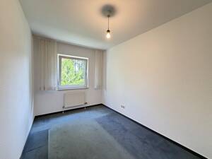 Sofort frei! Reihenmittelhaus in familienfreundlicher Nachbarschaft – 69123 Heidelberg – Vorschaubild 6