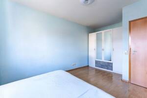Helle 4-Zimmer-Wohnung im 1. Obergeschoss – 51377 Leverkusen – Vorschaubild 7