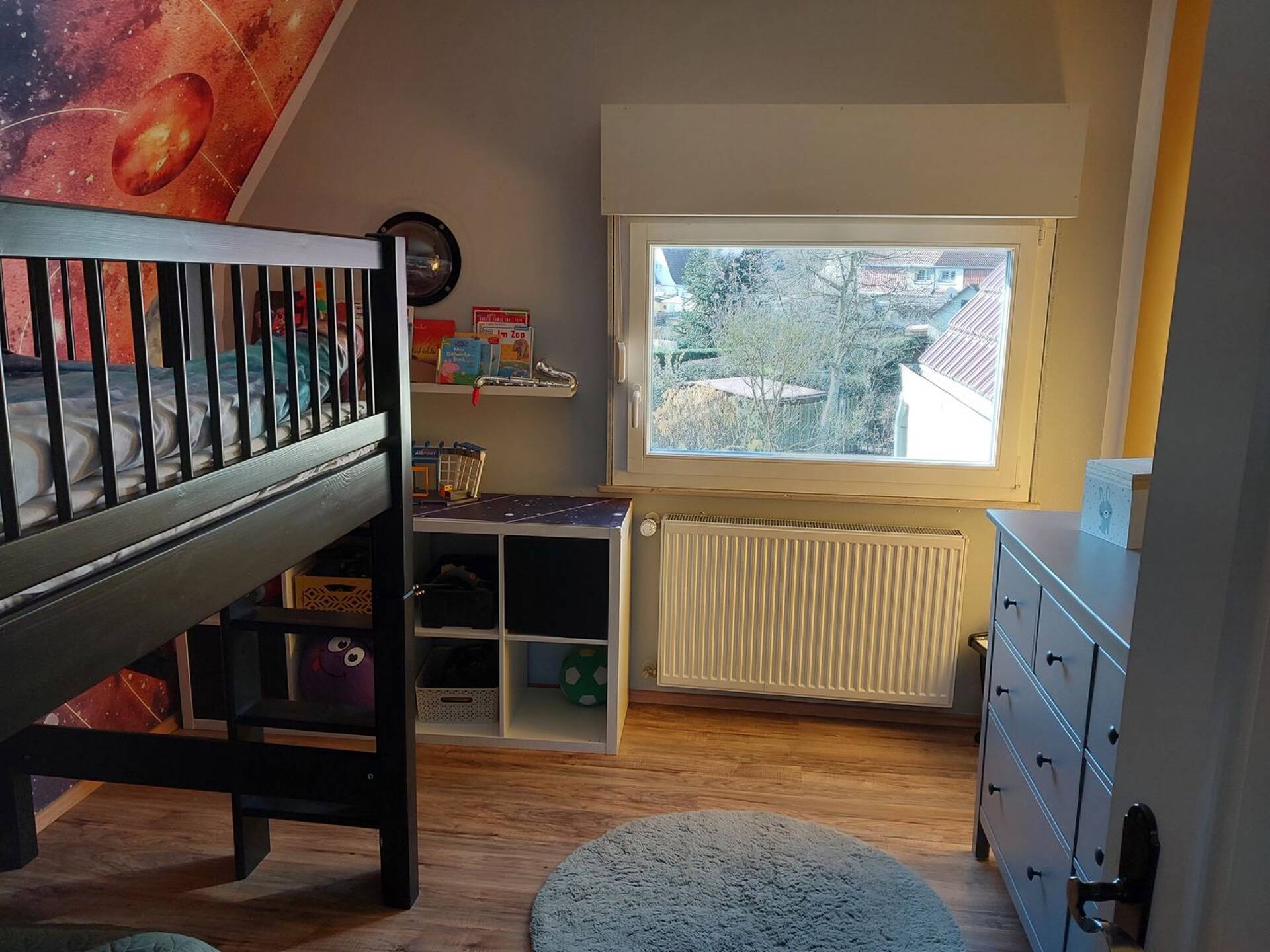 Haus in 53842 Troisdorf mit 69 m² kaufen