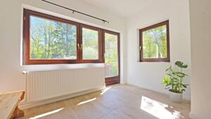 Stadtvilla auf großem Grundstück in Alt-Rahlstedt – 22149 Hamburg – Vorschaubild 6
