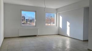Top Erdgeschosswohnung kernsaniert Provisionsfrei – 45899 Gelsenkirchen – Vorschaubild 3