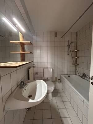 Ihr neues Zuhause am Karlsplatz - 3 Zimmerwohnung ab sofort frei – 34117 Kassel – Vorschaubild 7