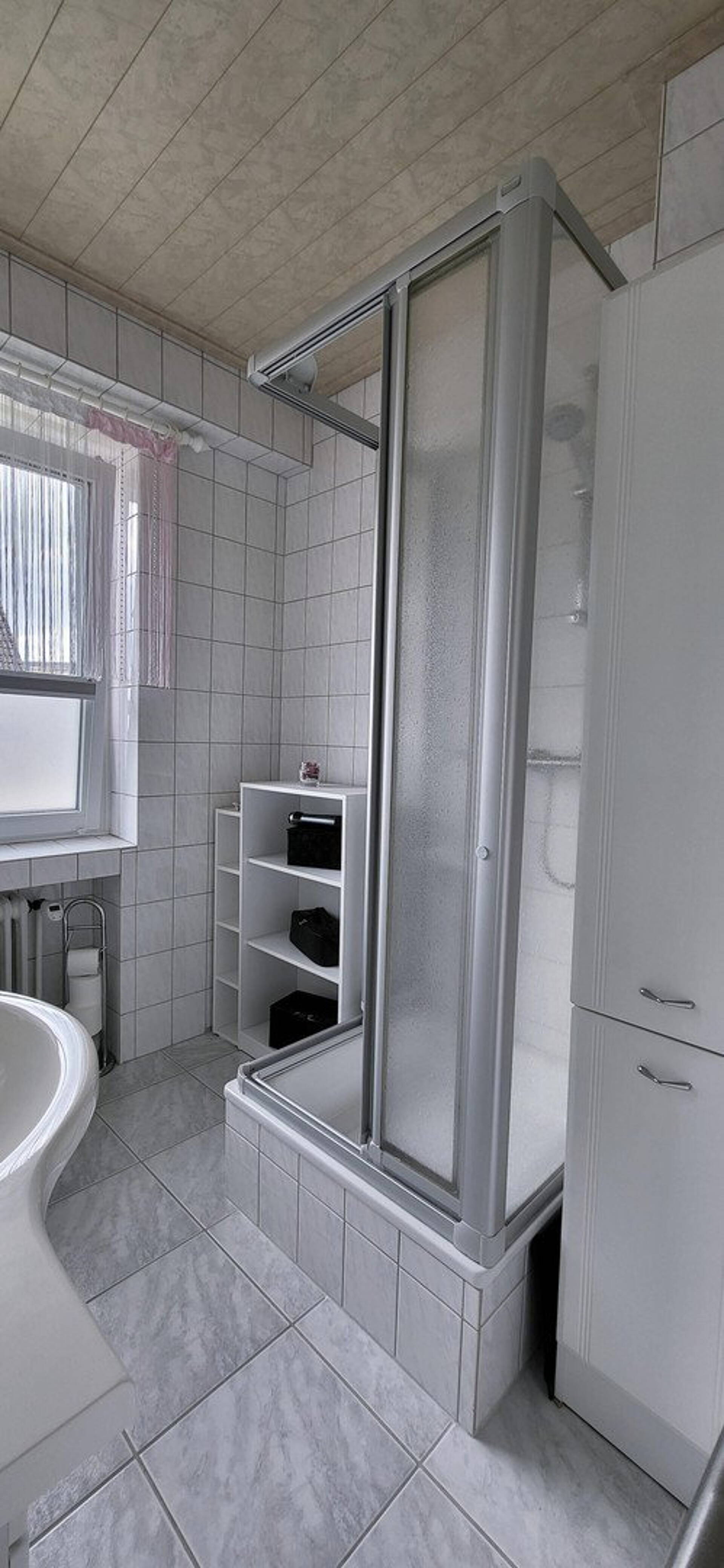 Haus in 31224 Peine mit 165 m² kaufen