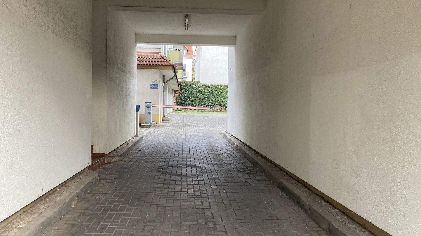 Kapitalanleger aufgepasst! – Magdeburg – Vorschaubild 5