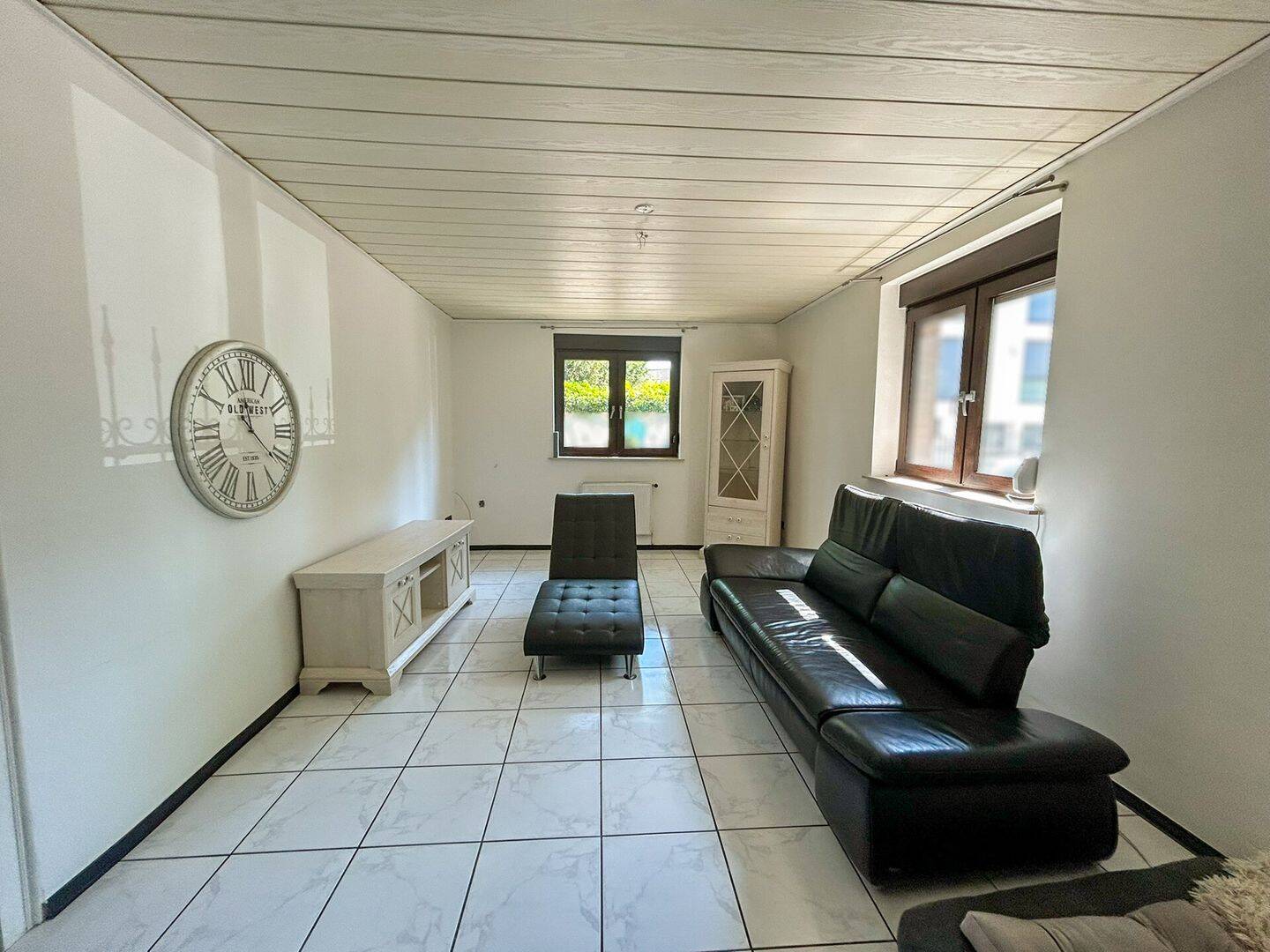 Attraktives Wohnhaus mit 2 Einheiten in zentraler Lage von Alsdorf – Alsdorf – Vorschaubild 7