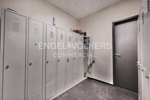 Neuwertiger Automotive Standort - Top Lage - Top Mieter – 27572 Bremerhaven – Vorschaubild 9