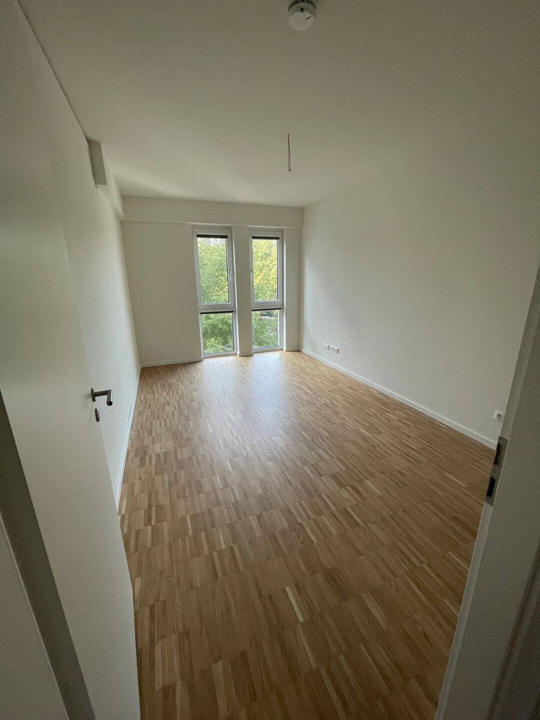 Große 5 - Zimmerwohnung kn Potsdam West – Potsdam – Vorschaubild 5