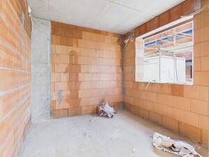 Erdgeschosswohnung in Ingolstadt Süd, circa 100m² Gartenfläche, ruhige Lage am Ende einer Sackgasse! – 85051 Ingolstadt – Vorschaubild 9