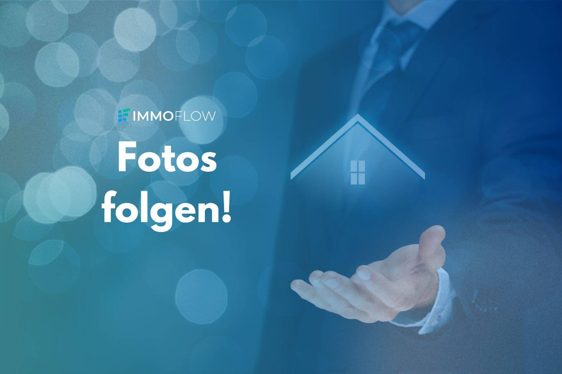 Einfamilienhaus in 49377 Vechta mit 315,15 m² kaufen