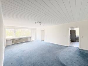 Sonnige 4-Zimmer-Wohnung in Kerpen-Horrem – 50169 Kerpen – Vorschaubild 9
