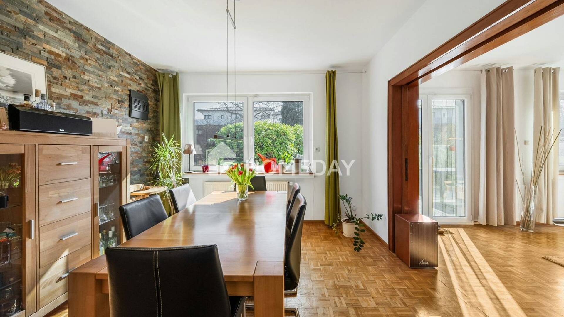Haus in 27574 Bremerhaven mit 240 m² kaufen
