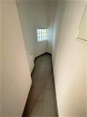Geräumige 2-Raum Wohnung mit Fußbodenheizung und Terrasse. – 39122 Magdeburg – Vorschaubild 6
