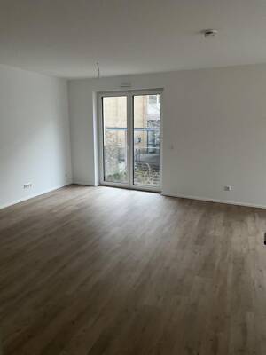4-Zimmer-Wohnung in Essen Südviertel – 45128 Essen – Vorschaubild 7